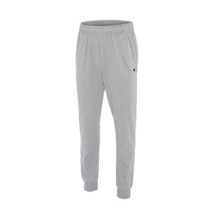 Men’s Champion Jersey Joggers